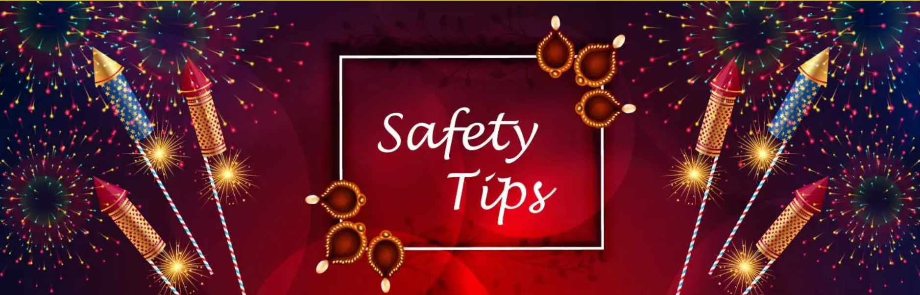  Sri Saravana Crackers
