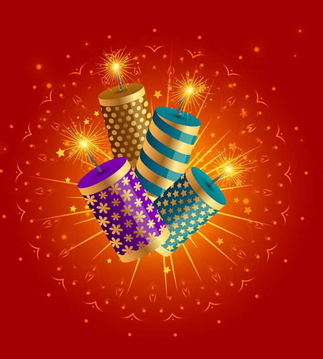 Welcome to Sri Saravana Crackers

 